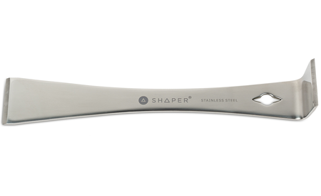 Shaper Pieds de biche ST-SU1-PT1