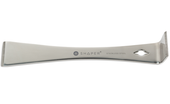 Shaper Pieds de biche ST-SU1-PT1