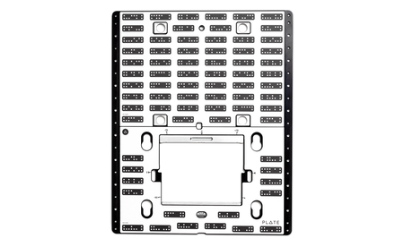 Offre d'Automne Shaper Origin + Workstation + Plate SET-SO2-SW1-SV1-AKTION 4