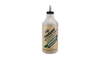 Colle à bois Titebond Cold Press Veneer - 946 ml I-123-5175