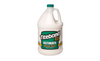 Titebond III Ultimate Wood Glue - 3.78L I-123-1416