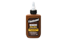 Colle à bois Titebond Liquid Hide Glue - 118 ml I-123-5012