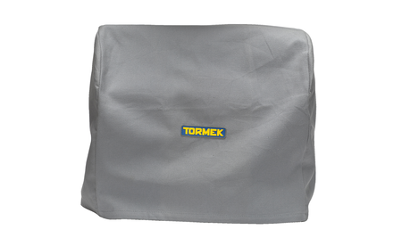 Housse de protection Tormek  TM-MH-380