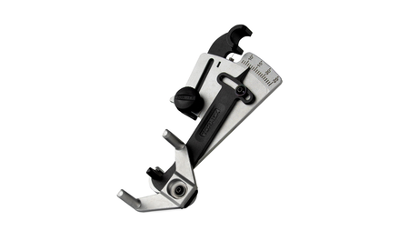 Régulateur d'angle pour couteaux Tormek TM-KS-123