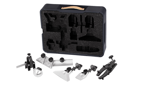 Kit pour outils à main Tormek HTK-906 TM-HTK-906 2