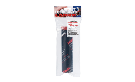 Lubrifiant pour lames de scie T-TRENDIWAX 5