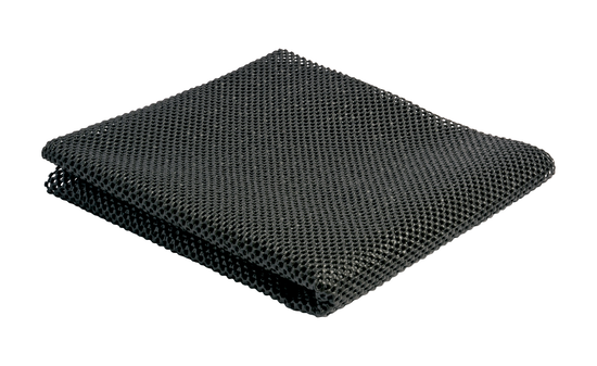 Tapis antidérapant NS/MAT/A T-NS-MAT-A