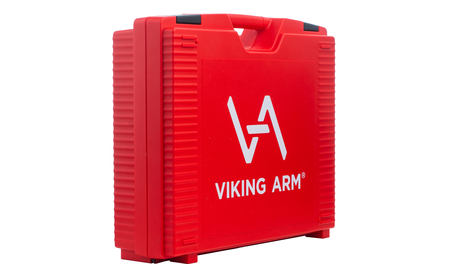 Kit Coffret à outils pour Viking Arm VA-0190 2