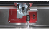 Wixey Dispositif numérique de mesure de la hauteur pour tables de fraisage WX-WR200 4