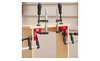 Équerre de serrage WOODPECKERS Clamping Squares Plus MINI W-CSP-M 4