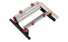 WOODPECKERS Spline Jig W-SPLINE-23