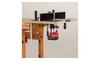 WOODPECKERS StabilMax RT Table de fraisage compacte W-SMRT 7