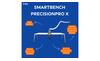 SmartBench PRECISION PRO X (V1.3) YT-21542 11