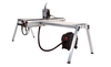 SmartBench PRECISION PRO (V1.3) YT-21321 3