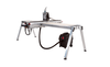 SmartBench PRECISION PRO PLUS  (V1.3) YT-21327 3